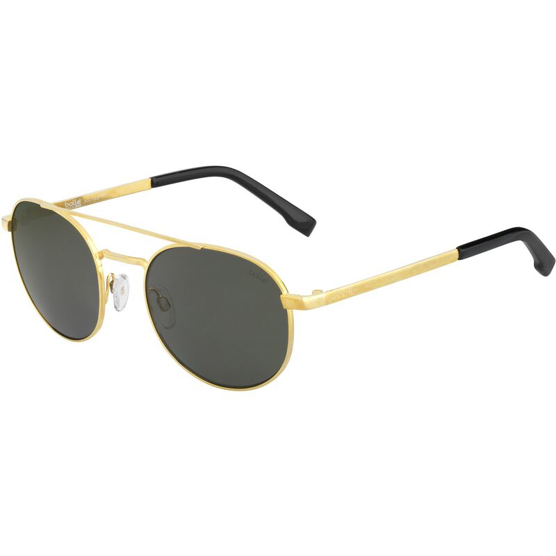 OVA, Gold Shiny-HD Polarized Axis, hi-res image number null